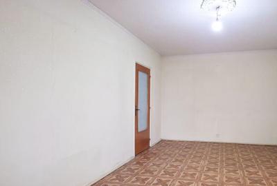 Apartament cu 2 camere semidecomandat în Crângași - 2