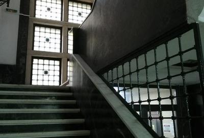 Spațiu comercial, de 955 mp, în Armeneasca - 4