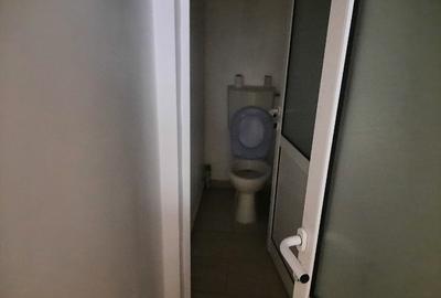 Dau in chirie spatiu comercial 93,2 mp pe Str Napoca-Cluj Napoca - 7