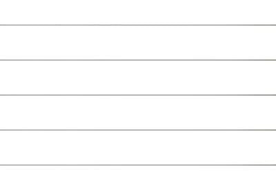 Garsonieră decomandată în Colentina - 1