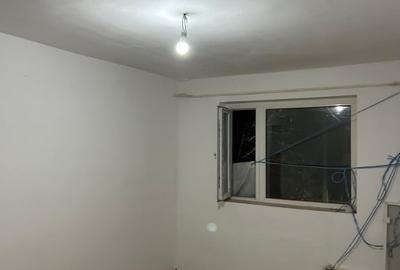 Garsoniera de vanzare Pucioasa Judet Dambovita - 2