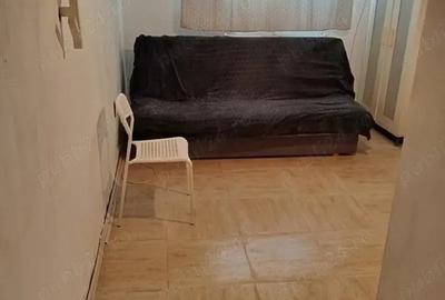 Cotroceni AFI, metrou Orizont, Drumul Taberei, Academia Militara - 3