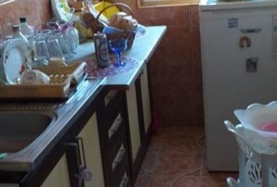 Exclusiv! Apartament 2 camere - Tuzla - Centru - 45.000 euro (Cod E2) - 7