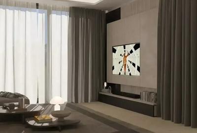 Proprietate premium, Vila si Teren 1300mp | Exclusivitate - 12