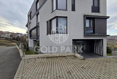 Spațiu comercial, de 350 mp, în Borhanci - 3