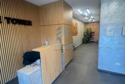 Spațiu comercial, de 90 mp, în Pantelimon - 4