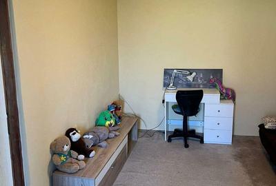 Casă cu 3 camere în Iecea Mare - 6