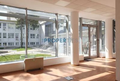 Birou, de 1,016 mp, în Domenii - 16