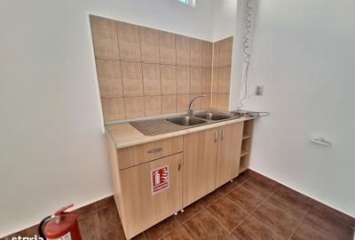 Spațiu comercial, de 200 mp, în Mărăști - 9