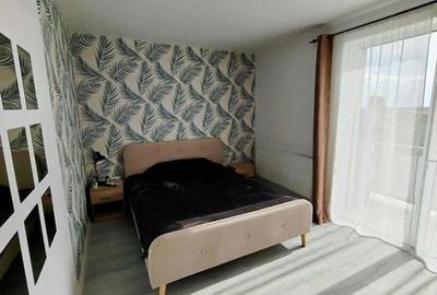 Garsonieră în Sud - 3