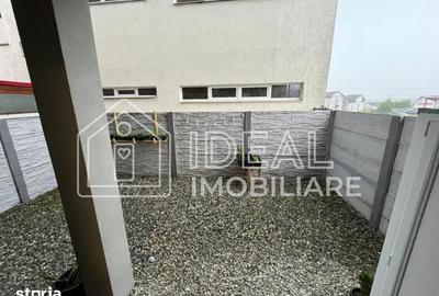 Apartament cu 3 camere în Central - 2