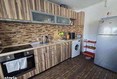 Apartament cu 2 camere în Ghencea - 7