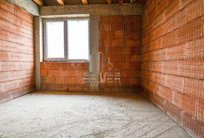 Casa moderna de tip Duplex cu Panorama asupra Clujului in cartier Iris Casa moderna de tip Duplex cu Panorama asupra Clujului in cartier Iris - 18