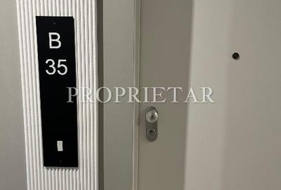 Studio Premium Paltim | Central | Comision 0% | Terasa 10 mp - 6