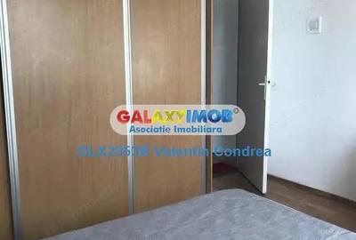 Apartament cu 2 camere decomandat în Eroii Revoluției - 3