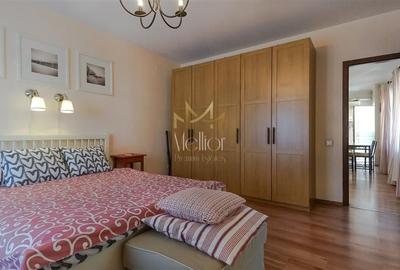 Apartament cozy 2 camere Manastur str Hameiului! - 7