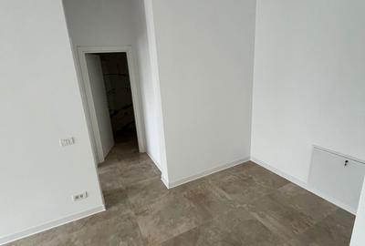 COMISION 0% Apartamente 2 camere,Giroc-str.Ciresului - 4