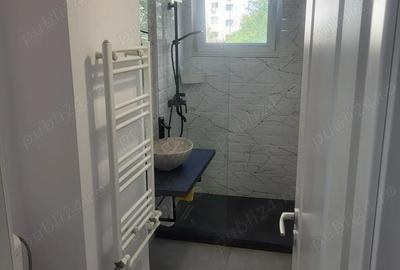 Garsoniera de inchiriat Tineretului Parc Metrou - 5