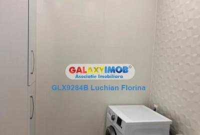 Apartament cu 2 camere decomandat, mobilat în Titan - 1