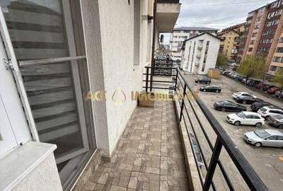 Apartament cu 2 camere în Militari - 7