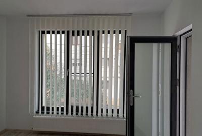 Spațiu comercial, în Unirii Nord - 3