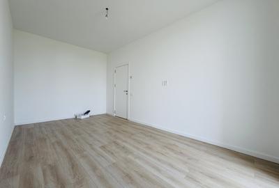 Apartament cu 2 camere în Torontalului - 4