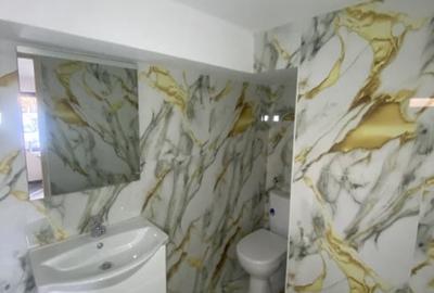 Inchiriere spatiu de birouri 100 mp Brasov - 6