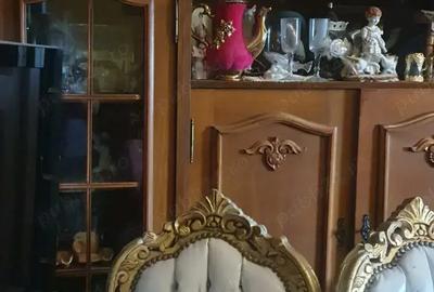 Garsoniera dubla zona Mihai Bravu Teleajen suprafa?a 44 mp Garsoniera dubla zona Mihai Bravu Teleajen suprafa?a 44 mp - 4