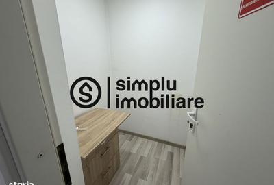 Spațiu comercial, de 55 mp, în Sărari - 3