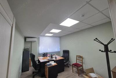 Birou de inchiriat in zona Titan - 4