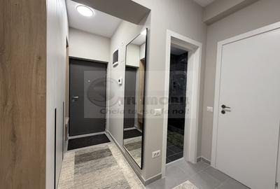 2 CAM , CENTRU PODU ROS PALAS , UNIREA TOWERS, LUX, PRIMA INCHIRIERE - 28