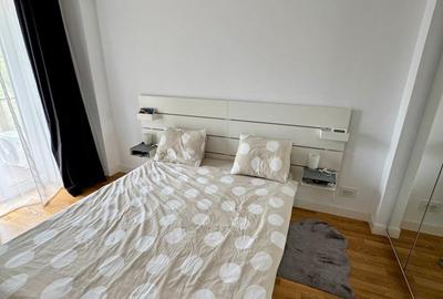 Apartament | 2 camere | bloc nou | Marmura Residence Apartament | 2 camere | bloc nou | Marmura Residence - 3