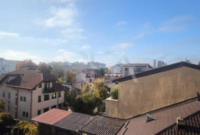 Apartament 3 camere, Bucurestii noi - 13