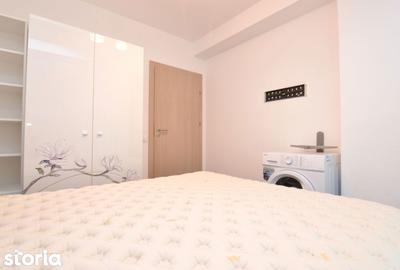 Apartament cu 3 camere semidecomandat în Calea Călărașilor - 7