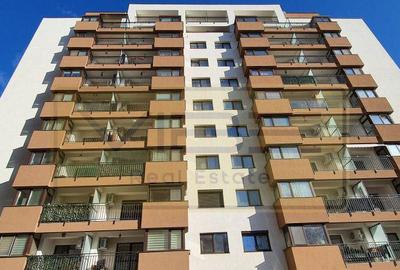 Apartament 1 camera Tatarasi Oancea - Newton Apartaments - 1