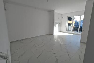 Apartament cu 2 camere decomandat în Theodor Pallady - 2