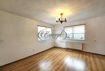 Casa individuala ideala pentru activitati comerciale / de birou - 11