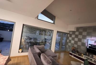 Penthouse - 4