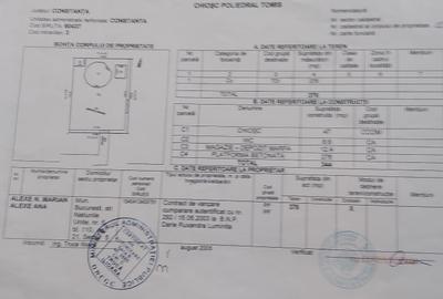 Statiunea Mamaia - Hotel IAKI - 6