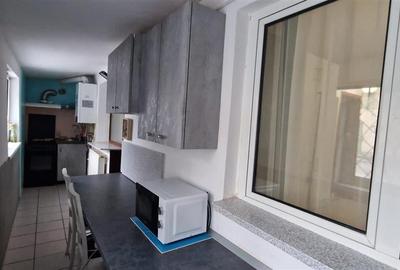 Apartament 2 camere Craiovita - 9