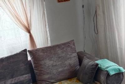 Casă individuală cu 4 camere cu Teren 500 Mp în Central - 14