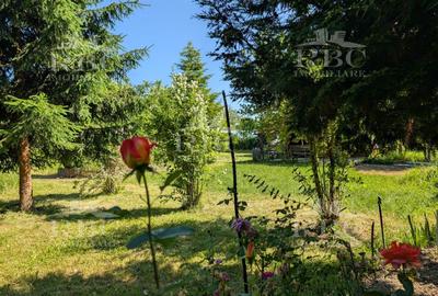 Teren Construcții intravilan de 1275 mp, în Făget