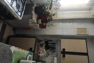 Apartament cu 2 camere decomandat în Micro 15 - 3