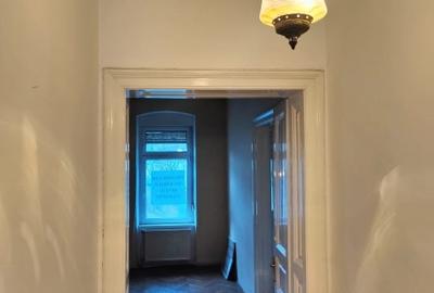 Apartament cu 3 camere în Spitalul Județean - 3