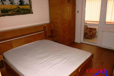 INCHIRIEZ apartament 2 camere decomandat, zona Valea Aurie - 11