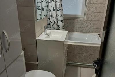 Vand apartament 2 camere Gaesti - 4
