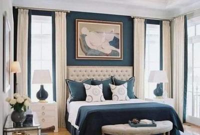 Bragadiru McDonalds-bloc stradal-STB - 2