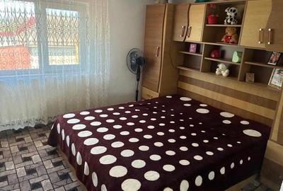 Casă cu Teren 750 Mp în Nicolae Bălcescu - 8