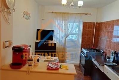 Vanzare apartament 3 camere - zona Rahova - sector 5 - 3