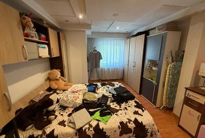 Apartament 4 camere | Aproape de Soseaua Oltenitei | Popesti-Leordeni - 3